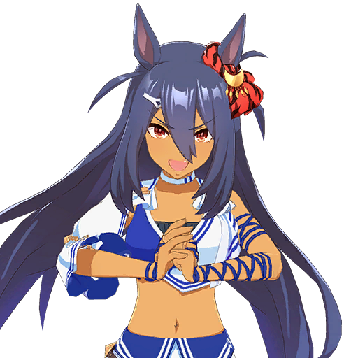 Hishi Amazon