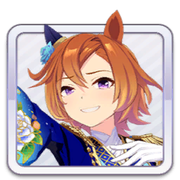 [New Year, Same Radiance!]