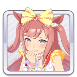 Agnes Digital [Full-Color Fangirling]