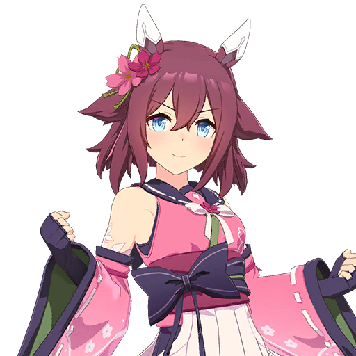 Sakura Chiyono O