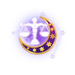 Libra Cup