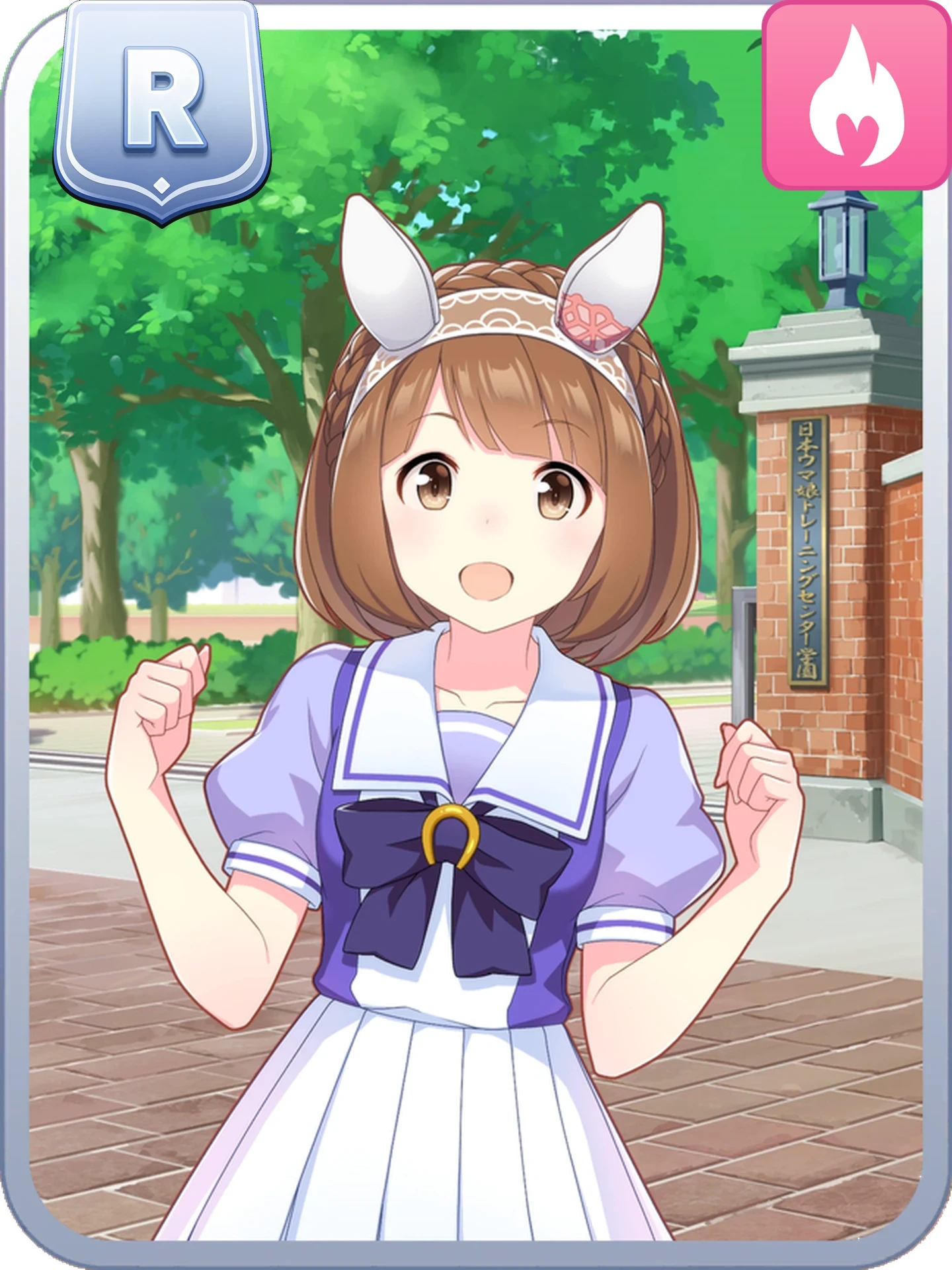 Yukino Bijin