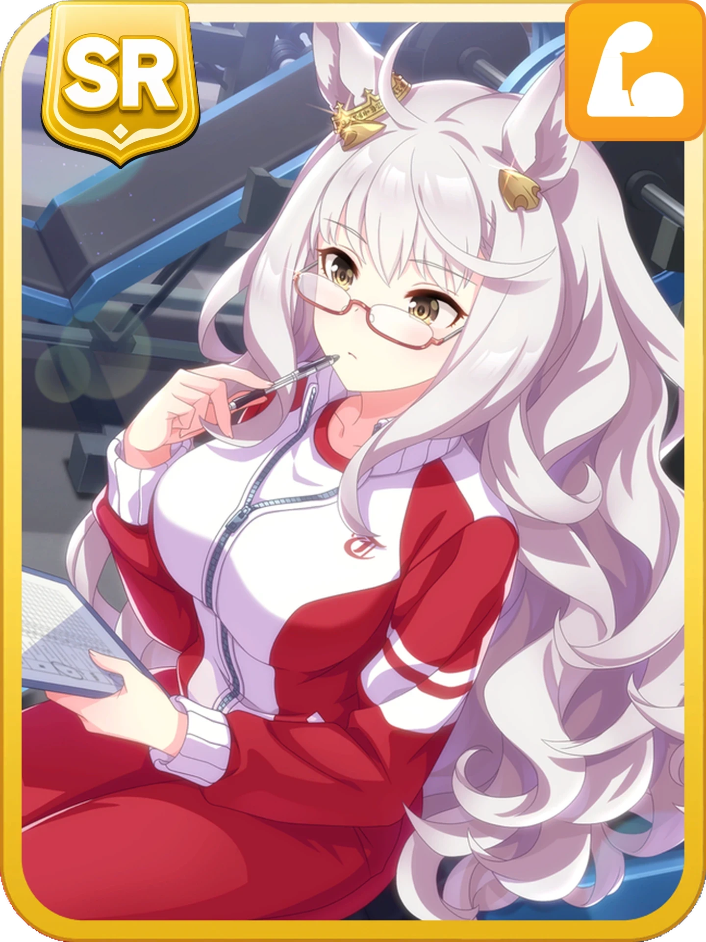 Biwa Hayahide