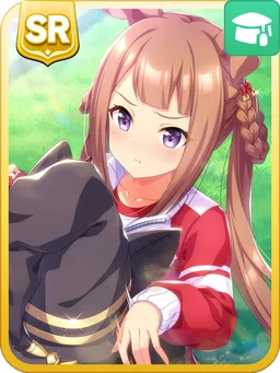 Sweep Tosho