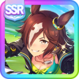 [Wild Rider]