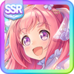 [Sunny Passion ♪]